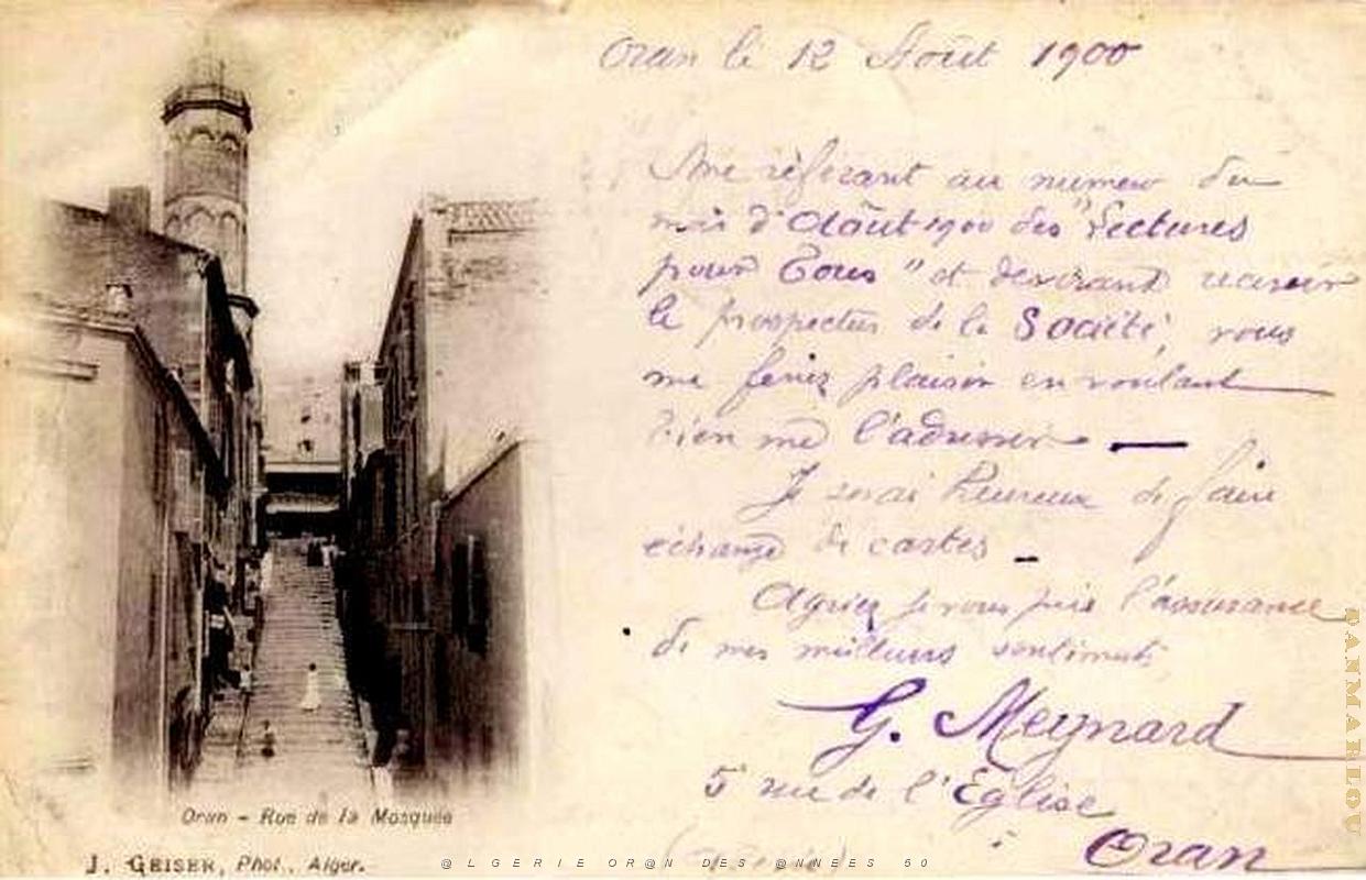 Oran au debut du XXe siecle- 28.jpg